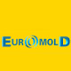 EuroMold
